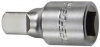 Адаптер 3/8"(F)x1/4"(M) Forsage F-80632. Большой выбор на сайте Трейдимпорт