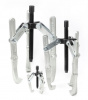 Съемник двух-трехзахватный 3"  (Ø захвата- 75мм, длина лап- 75мм, лапы L-образные) Forsage F-6590403. Большой выбор на сайте Трейдимпорт