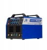 Сварочный аппарат аргоннодуговой сварки Aurora INTER TIG 200 AC/DC PULSE. Большой выбор на сайте Трейдимпорт