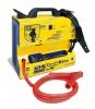 Профессиональное автономное пусковое устройство GYSPACK 610 12 V (BOOSTER). Большой выбор на сайте Трейдимпорт