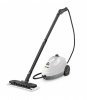 Пароочиститель Karcher SC 2 Premium (white) *EU. Большой выбор на сайте Трейдимпорт