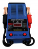 Тестер аккумуляторных батарей цифровой (12V, 125А) Forsage F-8311A. Большой выбор на сайте Трейдимпорт