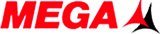 MEGA