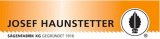 Josef Haunstetter