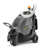 Мусороуборочная машина Karcher IC 15/240 W Adv 1.183-904.0. Большой выбор на сайте Трейдимпорт