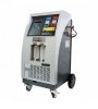 Установка для заправки кондиционеров GrunBaum AC7000N. Большой выбор на сайте Трейдимпорт