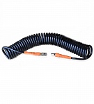 Шланг пневматический WDK-65710