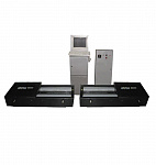 Компьютерный тормозной стенд 1004X041AAJLZ Muller