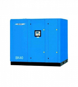 На сайте Трейдимпорт можно недорого купить Компрессор винтовой Remeza ВК40Р-8Д. 