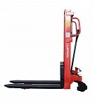 Ручные штабелеры 1000 кг OXLIFT HS2010