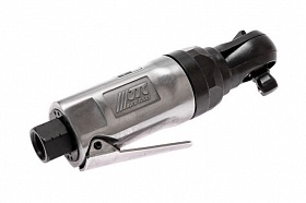 На сайте Трейдимпорт можно недорого купить Пневмотрещотка компактная 3/8" (35 Nm) 90PSI 250об/мин. 