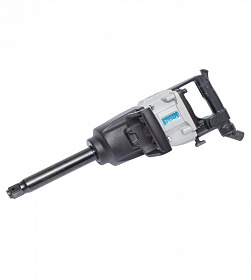 На сайте Трейдимпорт можно недорого купить Пневмогайковерт для грузовых авто 1" NORDBERG IT4250. 