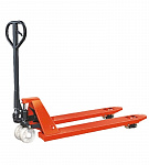 Тележка гидравлическая Advanta JC 20