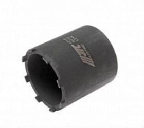 На сайте Трейдимпорт можно недорого купить Головка ступичная (ISUZU 4WD >2000г). 